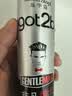 施华蔻（Schwarzkopf）got2b非凡绅士塑型发胶200ml(定型发胶蓬松喷雾干胶)(新老包装) 实拍图