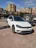 米其林（MICHELIN）汽车轮胎 225/45R17 94W 浩悦五代 Primacy 5 适配高尔夫GTI 实拍图