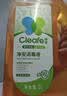净安（Cleafe）复合双链季铵盐衣物消毒液1L洗衣除菌液宠物母婴家用多用途消毒水 实拍图