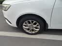 玲珑轮胎汽车轮胎205/55R16 91V 玲珑臻选HD 适配朗逸/英朗/宝来/速腾 实拍图