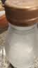 每日鲜语原生4.0g蛋白720ml*3+A2-β酪蛋白鲜奶720ml*1共4瓶 实拍图