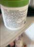 丝塔芙大白罐保湿面霜身体乳550g不含烟酰胺“宝宝树”推荐敏肌适用润肤 实拍图