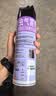 雷达（Raid）杀虫剂喷雾550ml*2瓶无香型家用室内杀虫气雾剂 蟑螂药 灭蟑螂 实拍图
