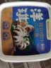 洋琪食品捞汁小八爪鱼200g 固形物≥60% 解冻即食海鲜 夜宵下酒下饭预制菜 实拍图
