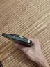 HUAWEI Mate 80 Pro Max 麒麟9030 Pro 16GB+1TB极夜黑 全金属玄武架构 超透亮灵珑屏鸿蒙系统华为手机 实拍图