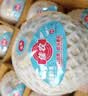 佳农泰国进口椰青9粒装 单果900g+ 赠开椰器吸管 生鲜水果送礼 包邮 实拍图