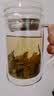 宋品2026新茶绿茶安吉白叶一号白茶茶叶春茶自立袋装口粮茶 【雨前一级袋装】 250g*1袋 实拍图