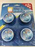 蓝月亮Q厕宝 50g*4洁厕灵洁厕宝 卫生间专用马桶清洁剂 除臭除菌神器 实拍图