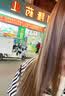 卡诗山茶花护发精油30ml修护滋养保湿柔顺亮泽防毛躁礼盒生日礼物 实拍图