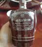 汾酒 老白汾10 2021年 清香型白酒 53度 475ml*6瓶 整箱装陈年老酒 【京东老酒】中秋礼品 实拍图