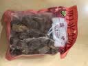 禾煜 蜜枣400g  粽子红枣原料 开袋即食 煲汤八宝饭原料  实拍图