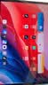 联想小新pad11英寸2026年补贴15% 平板电脑学生网课学习办公莱茵低蓝光高清护眼全面屏触控笔新款 PadPro2025丨8+128丨12.7 灰 实拍图