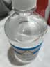 海氏海诺生理型盐水清洗液0.9氯化钠洗液大瓶囤货500ml*10瓶赠120ml 实拍图