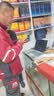 ThinkPad国家补贴15%联想笔记本电脑ThinkBook14+ 2026 AI全能本锐龙AI9 HX 470 32G 1T 3K 14.5英寸星耀白 实拍图