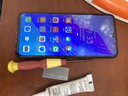 OPPO A32/35/A52/A72/A9/A92s/A97/A11/K5/K7X/K9大容量电池 OPPO A72/A53 5g电池/BLP797 实拍图