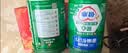 雀巢（Nestle）怡养健心鱼油中老年奶粉高钙富硒800g*2 奶粉中秋礼盒送礼 实拍图