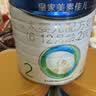 美素佳儿（Friso）皇家较大婴儿配方奶粉 2段（6-12个月）800克 乳铁蛋白 新国标 实拍图