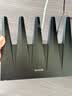 Tenda腾达路由器WiFi7【泰山BE7200 Ultra】千兆穿墙王信号放大器增强无线家用电竞立式BE12 Pro 实拍图