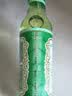 六神【经典玻璃瓶】舒缓止痒花露水195ml*3  清凉舒爽 祛味 经典原香 实拍图