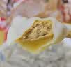 天海藏牛肉大葱水饺400g*6袋 皮薄馅大速食饺子夜宵营养早餐速冻半成品 实拍图