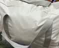 班哲尼旅行包男女士大容量可套拉杆行李箱收纳待产包出差健身手提斜跨袋 实拍图