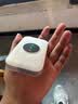 TCL随身wifi2026新款全国通用可移动便携式热点免插卡无线网wi-fi6无限制大流量车载4G路由器5GXY15B 【升级充电款】3000毫安大电池 足额不虚标月享1500G流量 实拍图