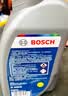 京东养车博世刹车油DOT4 1L包安装套餐 BOSCH制动液离合器油 包工包料 实拍图