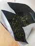 醉香一壶云雾绿茶日照足高山茶叶毛尖浓香型2026新茶春茶自己喝的茶500克 实拍图