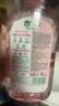 滴露（Dettol）衣物消毒液自然香氛洗衣除菌液 除螨48h留香1000ml*1灭活白念珠菌 实拍图
