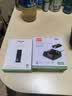 aolion澳加狮xbox手柄接收器DW12D无线适配器Xbox手柄电池/手柄充电底座 xbox手柄充电电池2个+电池座充 实拍图