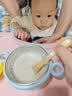 嘉宝（GERBER）番茄牛肉谷物高铁米粉婴幼儿米粉宝宝辅食米糊250g6月+100%真验厂 实拍图