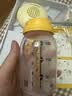 美德乐（Medela）吸奶器电动吸奶器双边吸乳器母乳集奶器挤奶器丝韵·翼舒悦版 实拍图