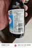 力保健（Lipovitan）功能饮料抗疲劳熬夜提神调血脂牛磺酸150ml*10瓶哥哥同款 实拍图