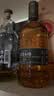利得歌(Ledaig) 10年单一麦芽威士忌苏格兰原装进口洋酒46.3度 实拍图