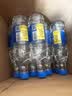 恒大冰泉 深矿泉饮用天然矿泉水 500ml*24瓶 整箱装 非纯净水热门商品 实拍图