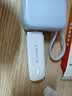 yOZE随身wifi6【送1500G】免插卡移动wifi联通移动随行无线不限速通用流量便携式路由卡托车载上网宝 实拍图