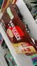 雀巢（Nestle）1+2特浓低糖*速溶咖啡三合一冲调饮品30条390g 实拍图