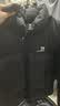 京东衣鞋任洗3件 上门取送去渍整形 价值2000元内羽绒服/棉服/大衣/鞋 实拍图