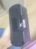 赛达SADA无线蓝牙音箱大音量双喇叭小型音响家用手机迷你便携式超重低音炮3D环绕立体声插卡户外 A9 实拍图