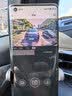 盯盯拍行车记录仪MINI3S 4K版 超高清影像360°旋转 停车监控 超级电容 实拍图
