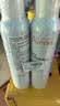 雅漾（Avene）【王安宇推荐】舒泉保湿喷雾300ML*2 补水舒缓修护敏肌化妆水礼物 实拍图