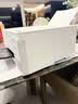 爱普生（EPSON）【6代新品】L3351墨仓式彩色打印机 微信打印/无线连接 家用AI学习打印机（打印、复印、扫描） 实拍图