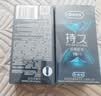 杜蕾斯（durex）避孕套安全套超薄持久三合一16只延时避孕套情趣用品情侣物品七夕 实拍图