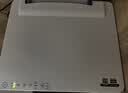 爱普生（EPSON）【6代新品】L1358 墨仓式A4彩色无线单功能家用打印机 家用/办公 AI学习打印机（微信/远程打印） 实拍图