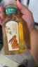 农夫山泉东方树叶桂花乌龙茶335ml*24瓶无糖茶饮料0糖0脂0卡【金秋限定】 实拍图