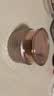 珀莱雅紧致肌密精萃霜面霜滋养修护保湿抗皱护肤化妆品生日礼物 实拍图