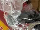 李宁排球【中考训练】专用比赛体育课中小学体考成人儿童软硬5号排球 实拍图