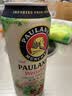 保拉纳（Paulaner）进口德国啤酒 柏龙白啤 经典小麦白啤 整箱装批发 新年过节送礼 保拉纳 啤酒 500mL 24罐 原箱非原箱随机发 实拍图
