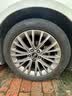 玲珑轮胎汽车轮胎235/50R18 101W XL 玲珑臻选 UD 适配荣威RX5/别克君越 实拍图