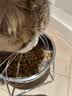 皇家（ROYAL CANIN）泌尿道全价处方猫粮MUC34（情绪舒缓）稀释尿液减少结石再生1.5KG 实拍图
